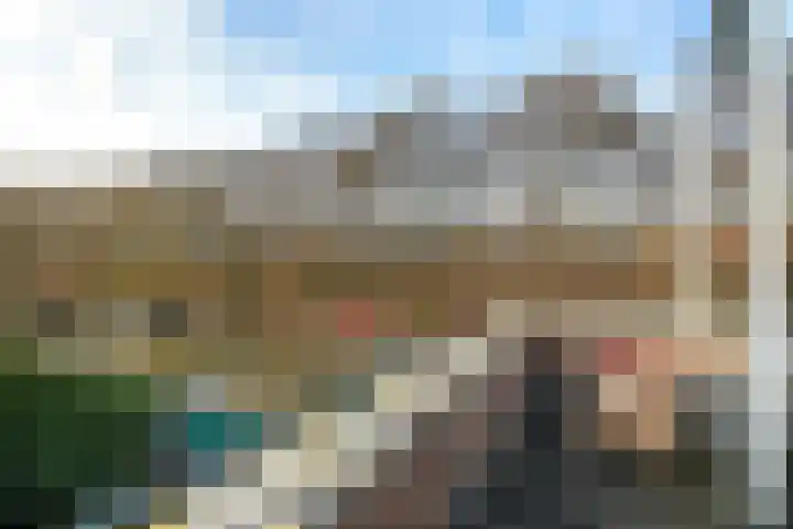 Vledderveld 1 Nieuw-Vennep thumbnail 46