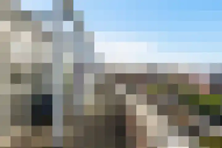 Vledderveld 1 Nieuw-Vennep thumbnail 48