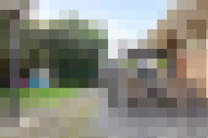 Vledderveld 1 Nieuw-Vennep thumbnail 49
