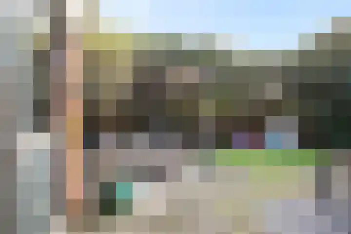 Vledderveld 1 Nieuw-Vennep thumbnail 50
