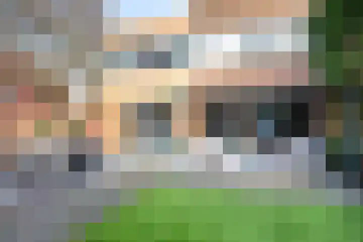 Vledderveld 1 Nieuw-Vennep thumbnail 51