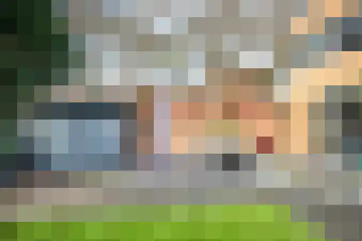 Vledderveld 1 Nieuw-Vennep thumbnail 52