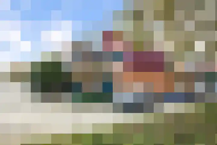 Vledderveld 1 Nieuw-Vennep thumbnail 53