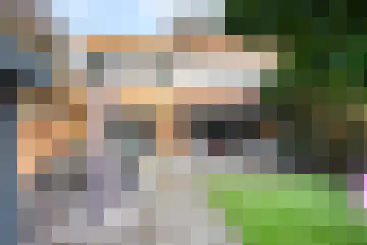 Vledderveld 1 Nieuw-Vennep thumbnail 6