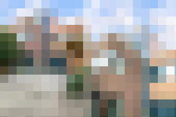 Vledderveld 1 Nieuw-Vennep thumbnail 7