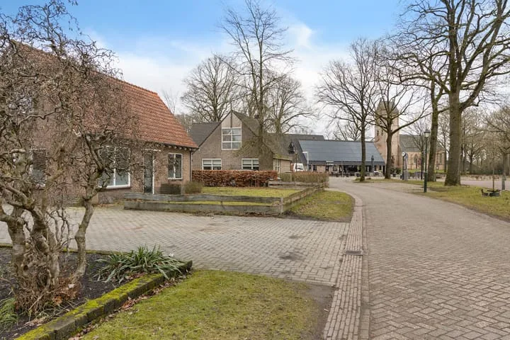 Vledderweg 2 Vledder thumbnail 11
