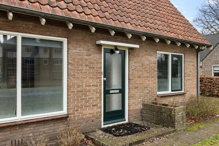Vledderweg 2 Vledder thumbnail 13