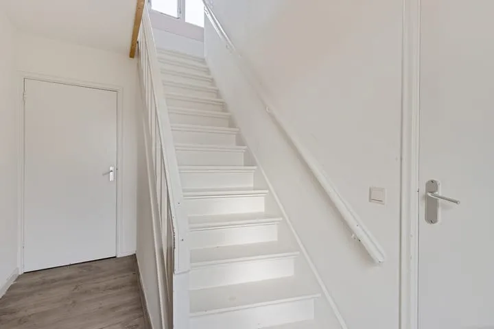 Vledderweg 2 Vledder thumbnail 15