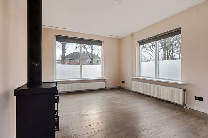 Vledderweg 2 Vledder thumbnail 16