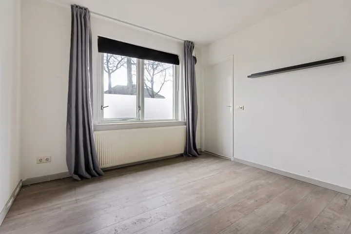 Vledderweg 2 Vledder thumbnail 21