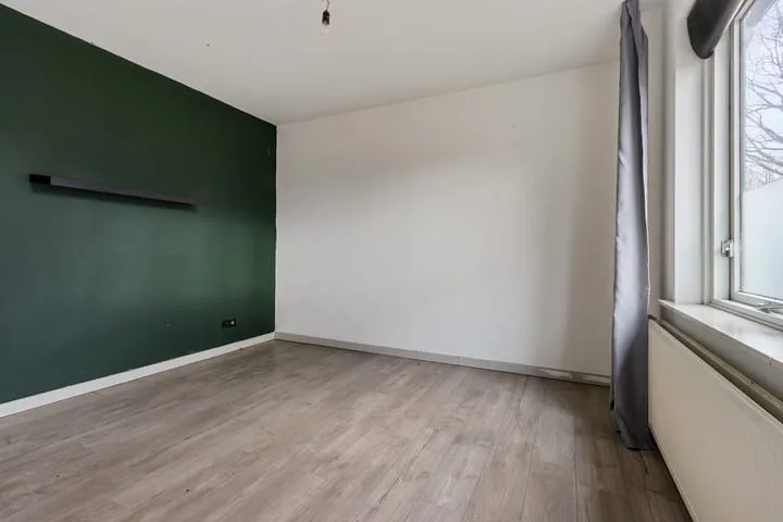 Vledderweg 2 Vledder thumbnail 22