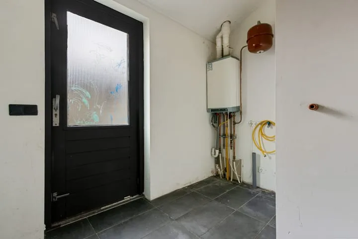 Vledderweg 2 Vledder thumbnail 23