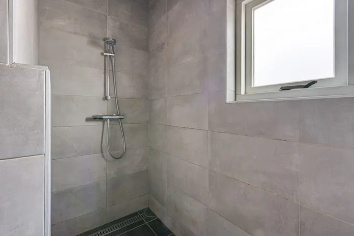 Vledderweg 2 Vledder thumbnail 25