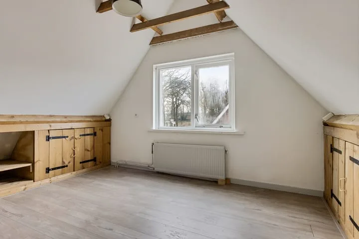 Vledderweg 2 Vledder thumbnail 30
