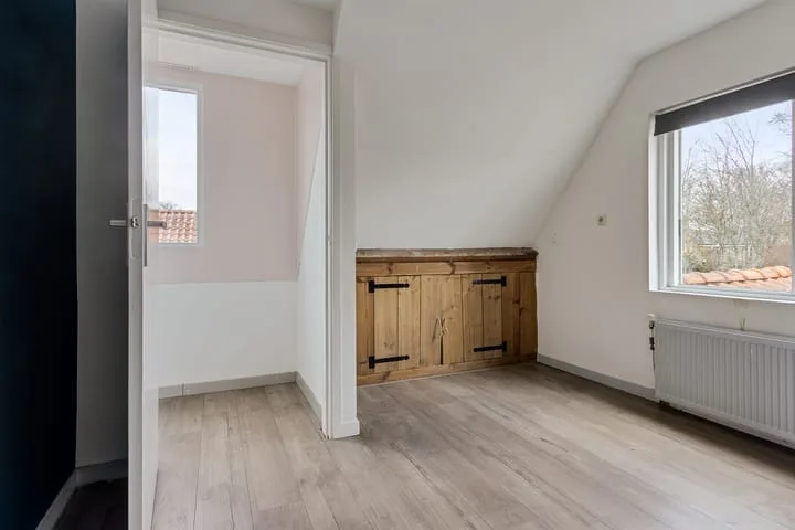 Vledderweg 2 Vledder thumbnail 31