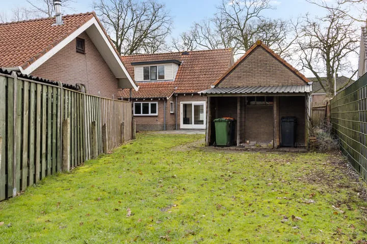 Vledderweg 2 Vledder thumbnail 37