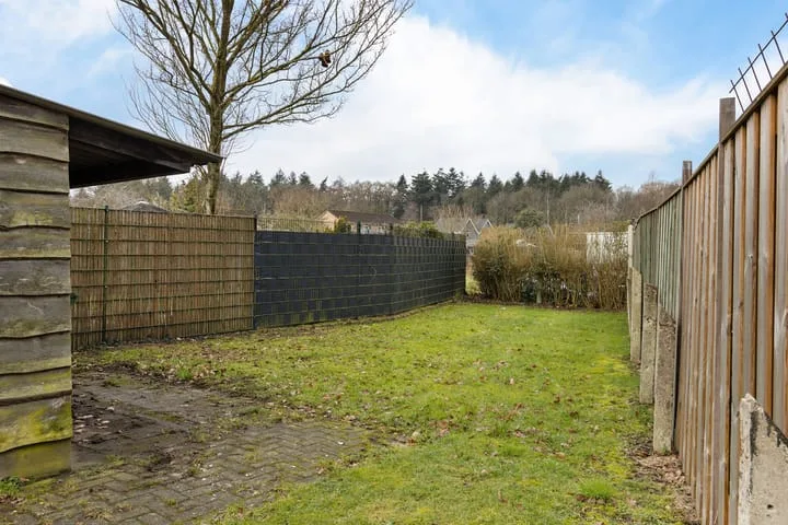 Vledderweg 2 Vledder thumbnail 38
