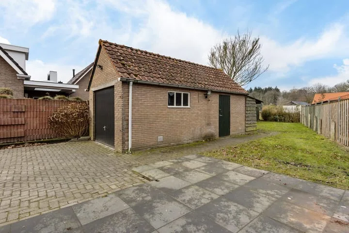 Vledderweg 2 Vledder thumbnail 39