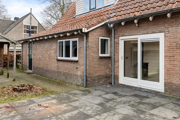 Vledderweg 2 Vledder thumbnail 41