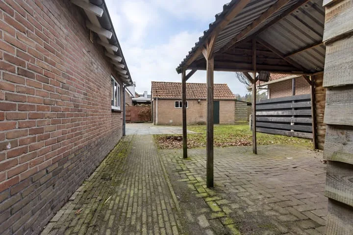 Vledderweg 2 Vledder thumbnail 43