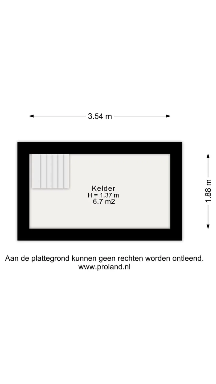 Vledderweg 2 Vledder thumbnail 44