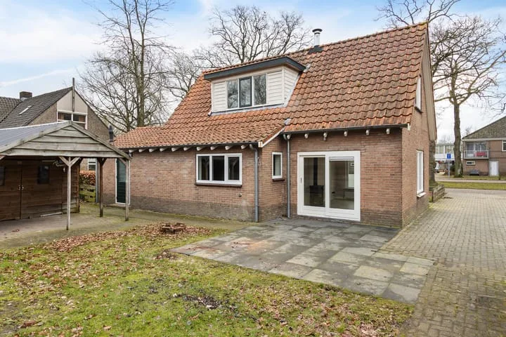 Vledderweg 2 Vledder thumbnail 5