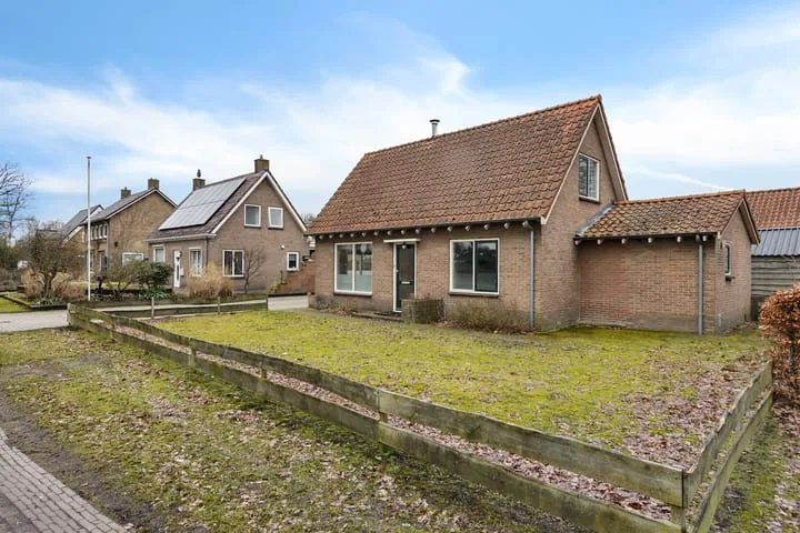 Vledderweg 2 Vledder thumbnail 6