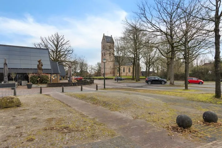 Vledderweg 2 Vledder thumbnail 7
