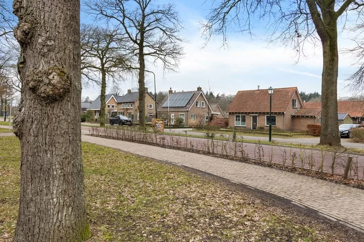 Vledderweg 2 Vledder thumbnail 8