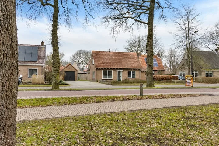 Vledderweg 2 Vledder thumbnail 9