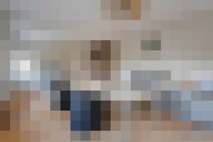 Vledderweg 24 Vledder thumbnail 22