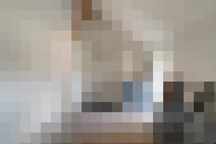 Vledderweg 24 Vledder thumbnail 24