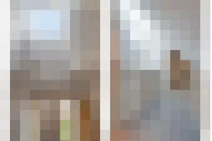Vledderweg 24 Vledder thumbnail 28