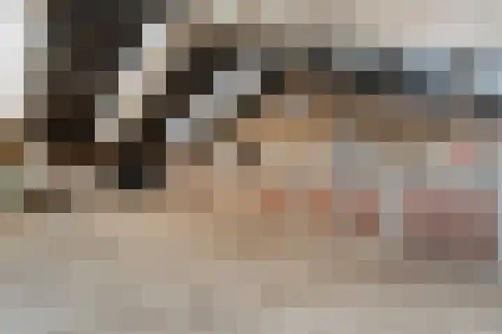 Vledderweg 24 Vledder thumbnail 61