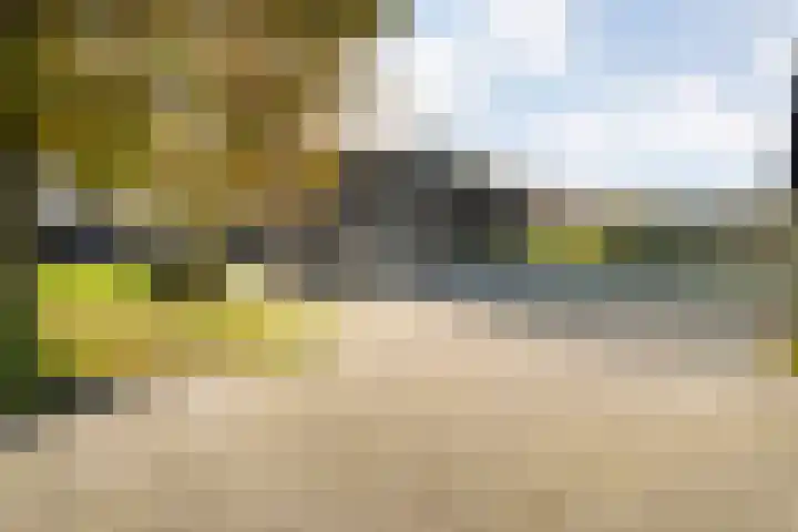 Vledderweg 24 Vledder thumbnail 62