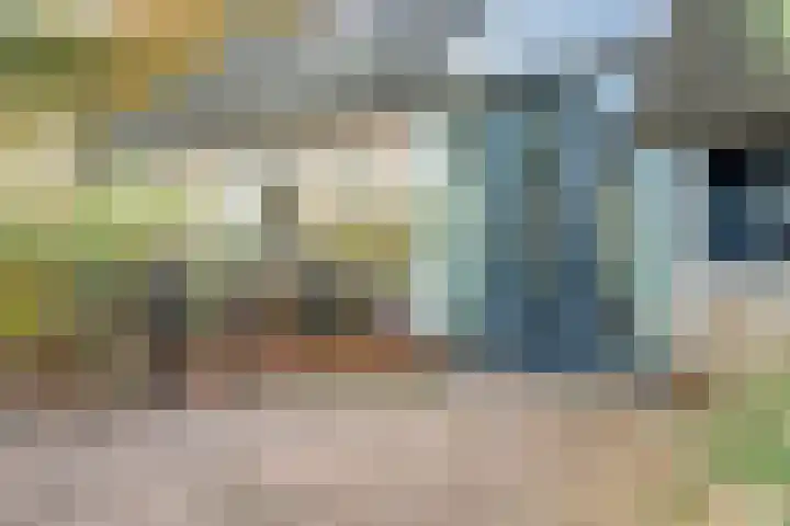 Vledderweg 24 Vledder thumbnail 70