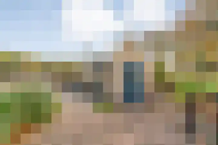 Vledderweg 24 Vledder thumbnail 71