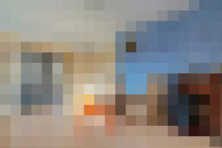 Vledderweg 29 Vledder thumbnail 19