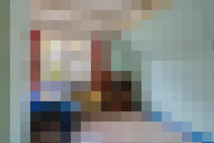 Vledderweg 29 Vledder thumbnail 36