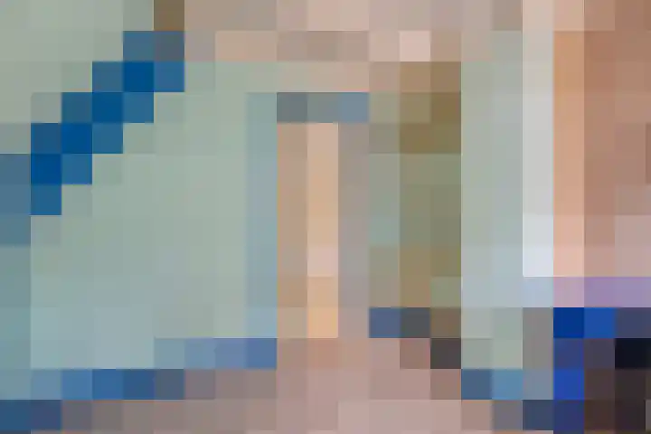 Vledderweg 29 Vledder thumbnail 37