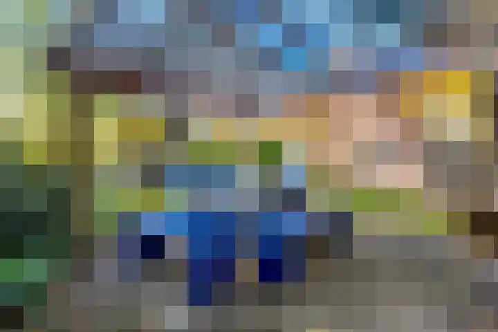 Vledderweg 29 Vledder thumbnail 47
