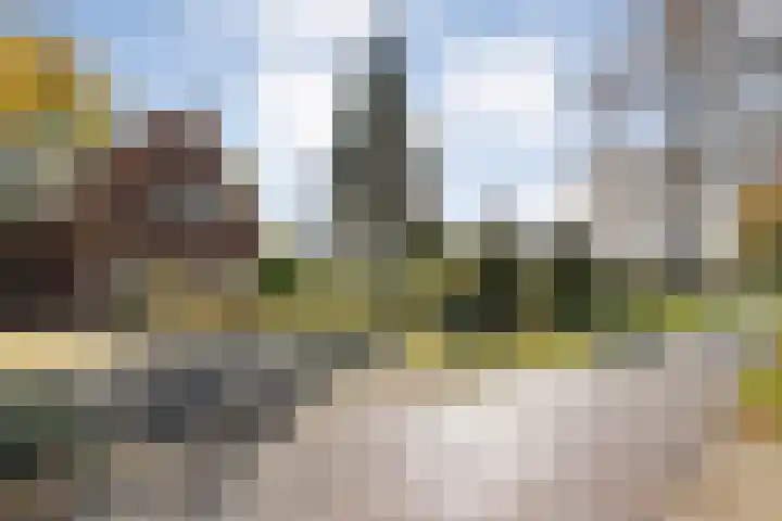 Vledderweg 29 Vledder thumbnail 9