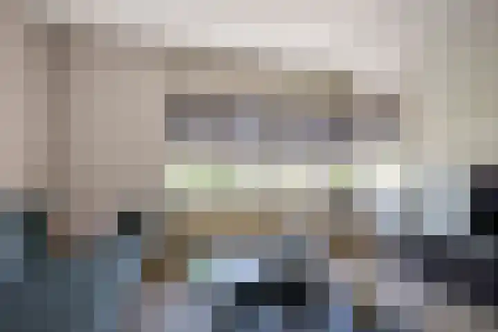 Vleenenck 1 Nijkerk thumbnail 14