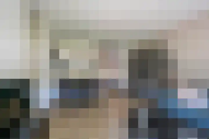Vleenenck 1 Nijkerk thumbnail 15