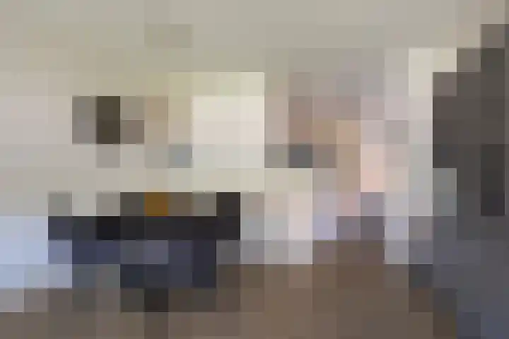 Vleenenck 1 Nijkerk thumbnail 16