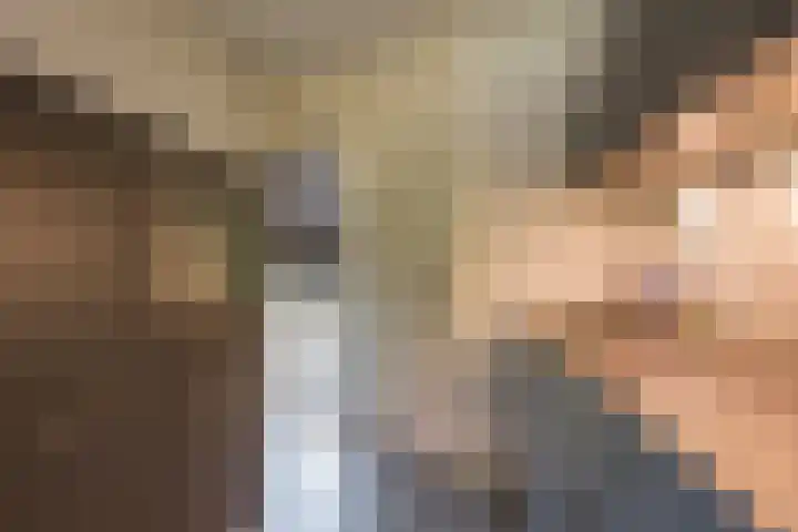 Vleenenck 1 Nijkerk thumbnail 17