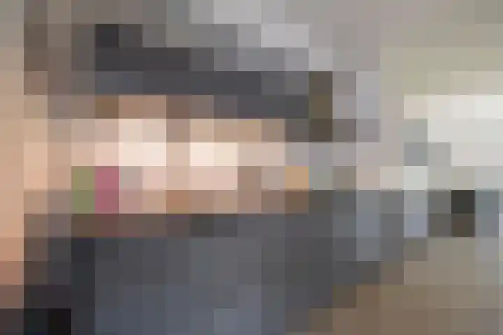 Vleenenck 1 Nijkerk thumbnail 18