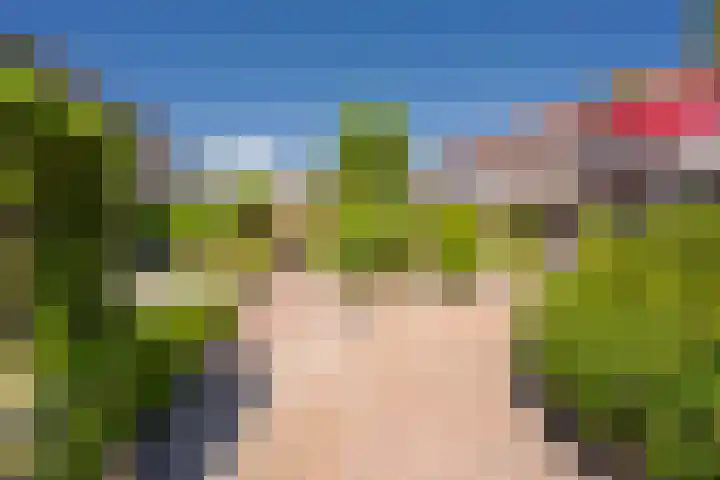 Vleenenck 1 Nijkerk thumbnail 25