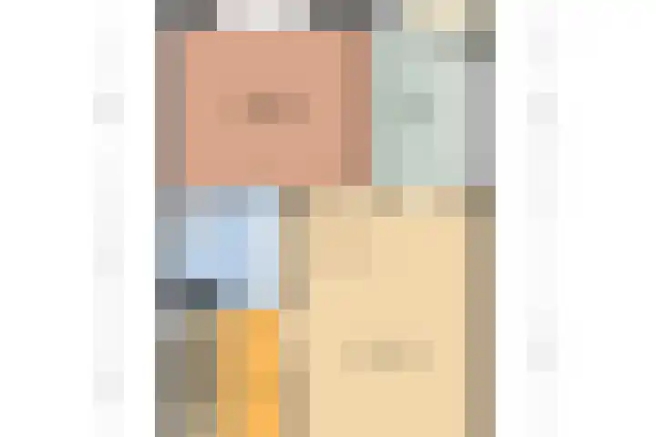 Vleenenck 1 Nijkerk thumbnail 26