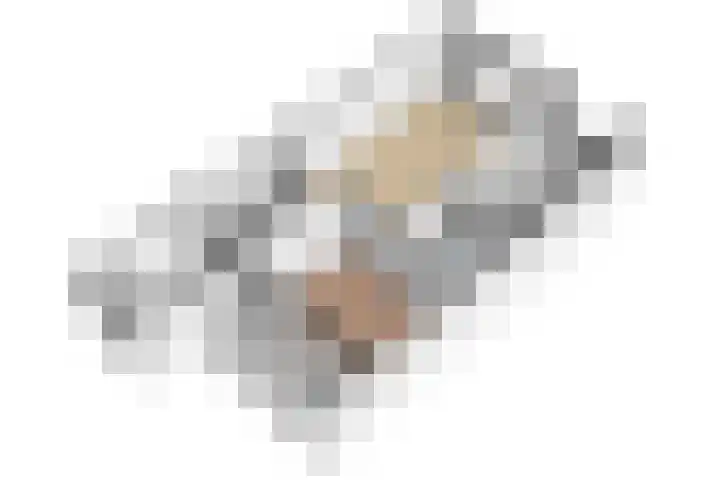 Vleenenck 1 Nijkerk thumbnail 27